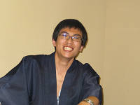 830den024_thumb.png