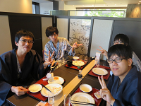831den002_thumb.png