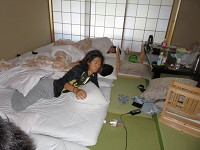 831den003_thumb.png