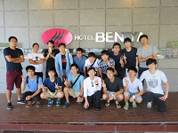 831den004_thumb.png