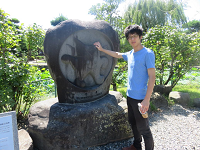 831den016_thumb.png