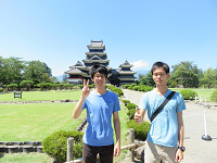 831den022_thumb.png