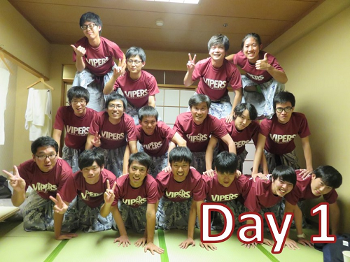 day1_thumb.png