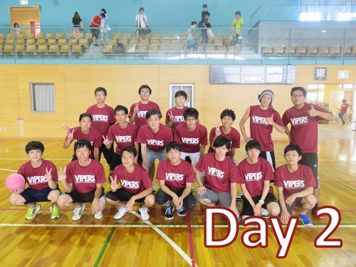 day2_thumb.png