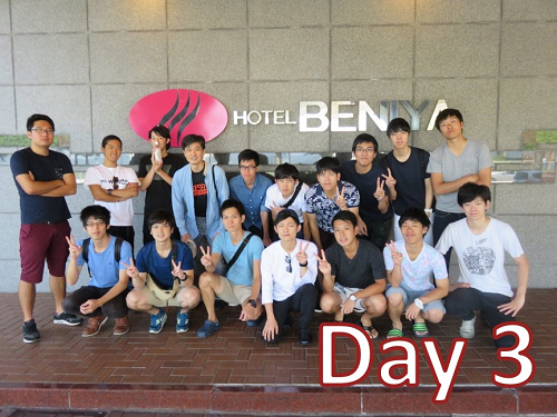 day3_thumb.png