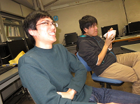 N_08_thumb.png