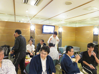 emt2016026_thumb.png