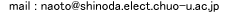 naoto@