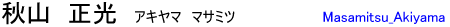 �H�R�@����