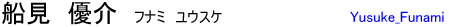 �D���@�D��