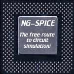 Ng-spice